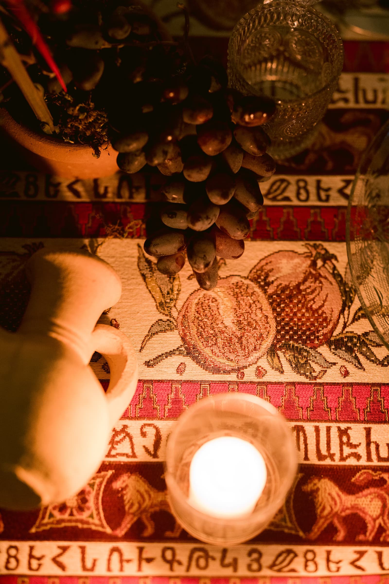 Styling & Details — 7