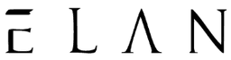 Élan Events