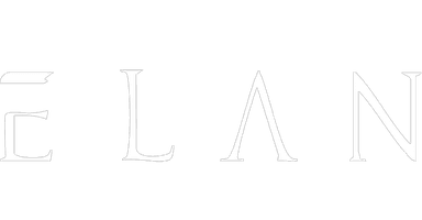 Élan Events